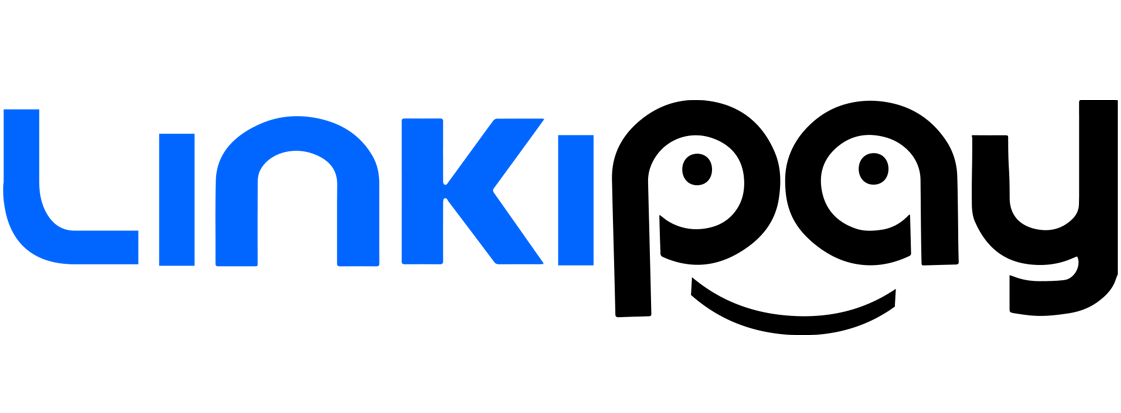 Logo Link2Pay